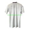 Fußballtrikots West Ham United 1989-1990 Retro Kurzarm Auswärts-trikot kaufen